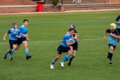 P1020119