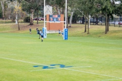 P1020166