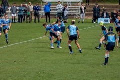 P1020211