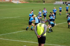 P1020245