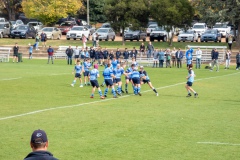 P1020254
