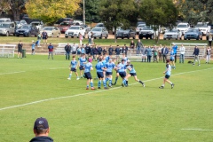 P1020255