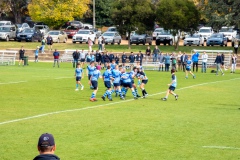 P1020257