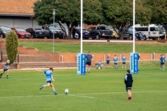 P1020341