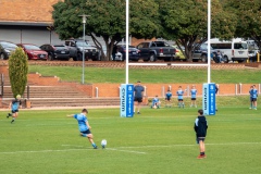 P1020342