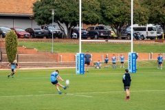 P1020343