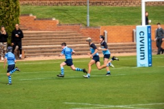 P1020618