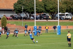 P1020622