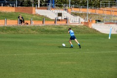 P1020678