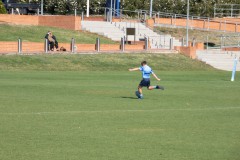 P1020679