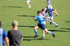 P1020918