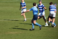 P1030015