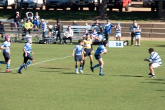 P1030107