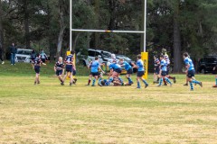 P1040199