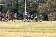 P1040361