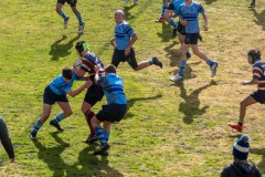 P1040479