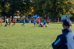 P1030331
