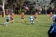 P1030536