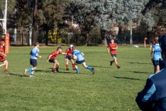 P1030538