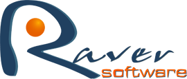 Raver Software